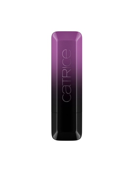 Catrice Shine Bomb Lipstick 110 Pink Baby Pink 3,5g