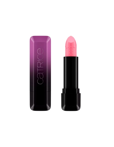 Catrice Shine Bomb Lipstick 110 Pink Baby Pink...