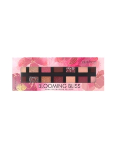 Catrice Blooming Bliss Slim Paleta de Sombras Olhos 020...