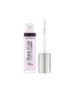 Catrice Gloss Lábios Lip Booster Extreme Max It Up 050...