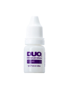 Duo Individual Lash Adhesive 7g 2