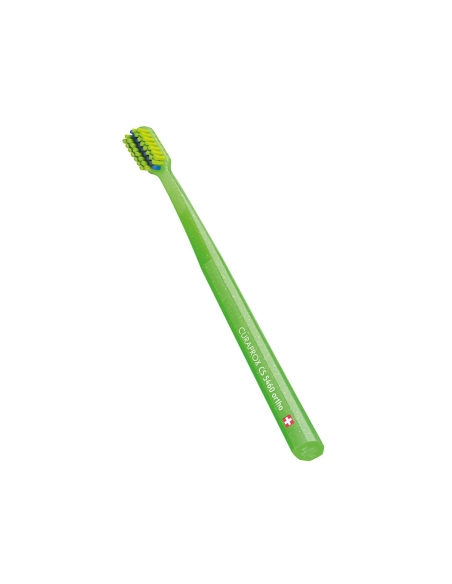 Curaprox Ortho CS 5460 Ultra Soft Escova de Dentes