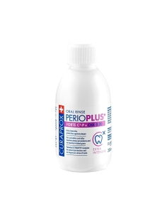 Curaprox PerioPlus Forte Colutorio CHX0.20 200ml