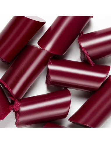 Apivita Black Currant Cuidado Labial 4,4g