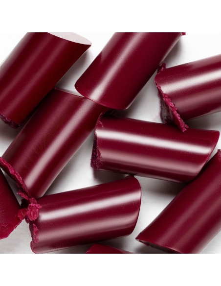 Apivita Black Currant Cuidado Labial 4,4g