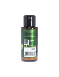 Haskell Murumuru Seiva Nutritiva 35ml 2