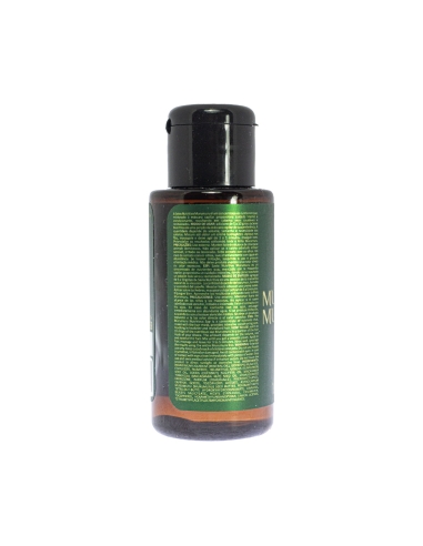 Haskell Murumuru Seiva Nutritiva 35ml