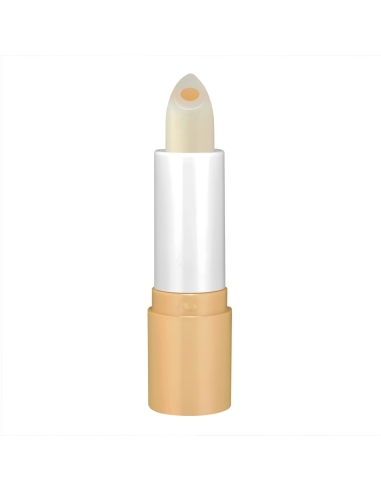 Essence Lip Care Hydra Oil Core Balm 3g