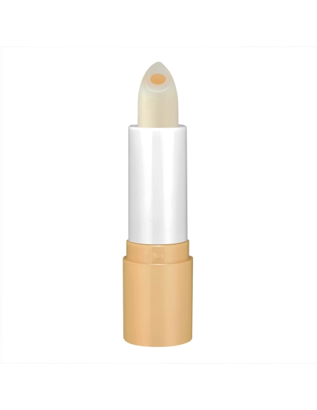 Essence Lip Care Hydra Oil Core Balm 3g