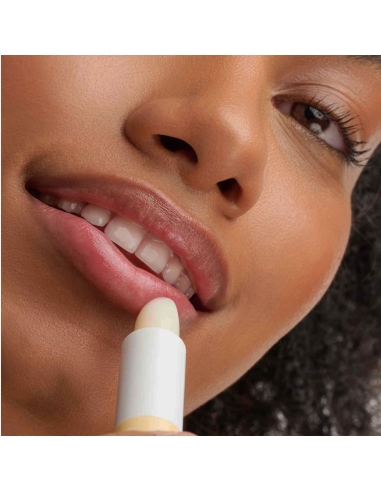 Essence Lip Care Hydra Oil Core Balm 3g