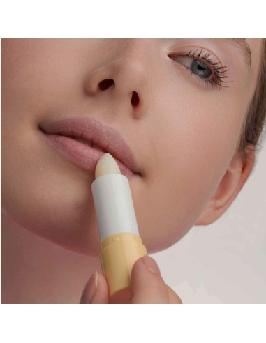 Essence Lip Care Hydra Oil Core Balm 3g