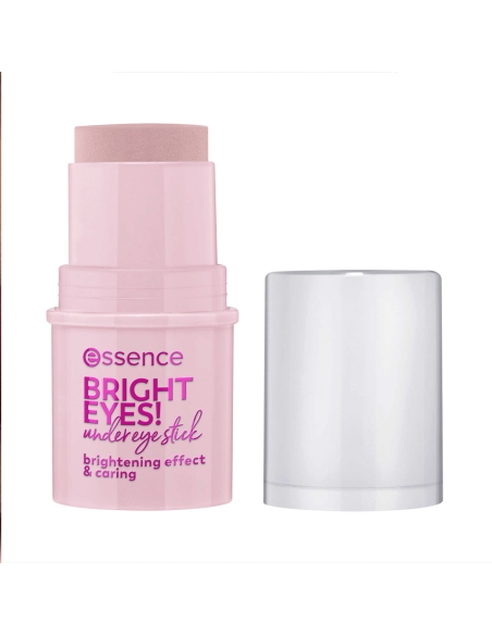 Essence Bright Eyes Under Eye Stick 5,5g