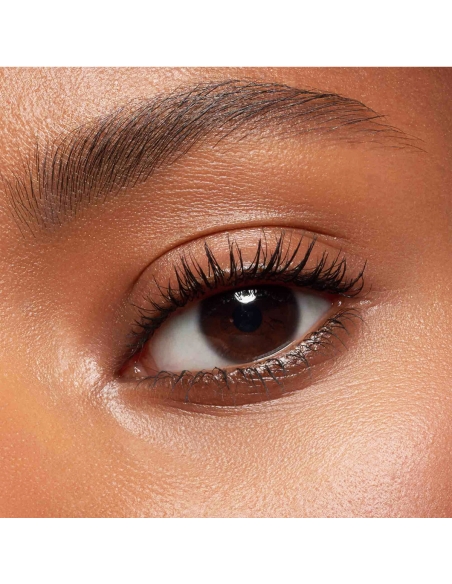 Essence Lash Without Limits 01 Ultra Black 13ml