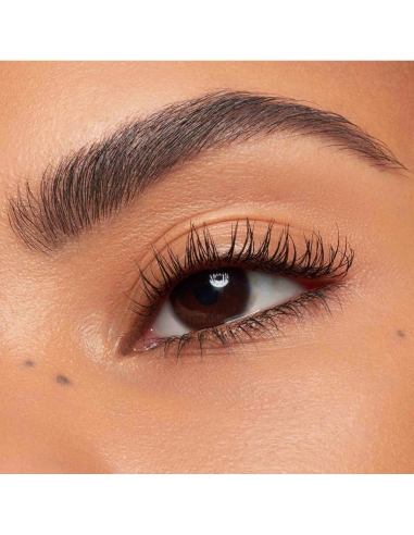 Essence Lash Without Limits 01 Ultra Black 13ml