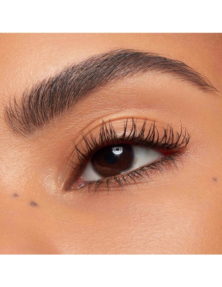 Essence Lash Without Limits 01 Ultra Black 13ml