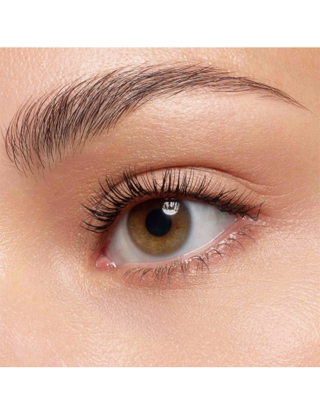 Essence Lash Without Limits 01 Ultra Black 13ml