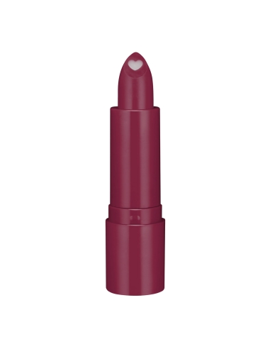 Essence Heart Core Fruity Lip Balm 05 3g