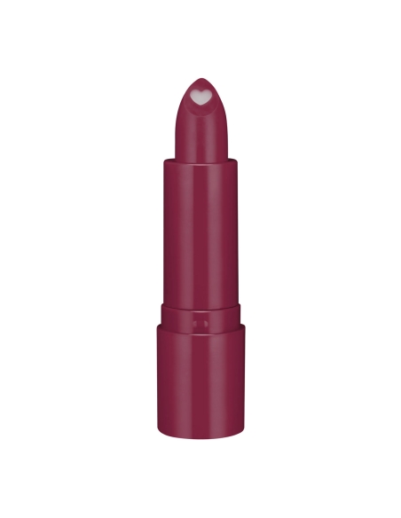 Essence Heart Core Fruity Lip Balm 05 3g