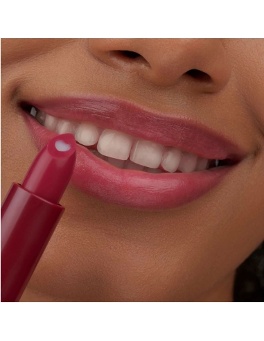 Essence Heart Core Fruity Lip Balm 05 3g