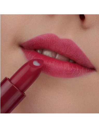 Essence Heart Core Fruity Lip Balm 05 3g