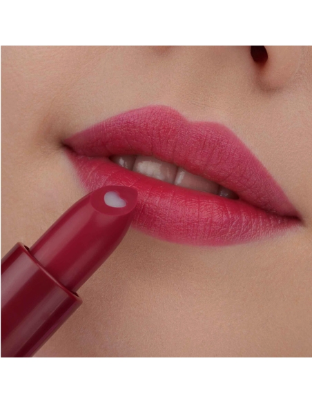 Essence Heart Core Fruity Lip Balm 05 3g