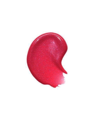 Essence Extreme Shine Volume Lipgloss 06 Candy...