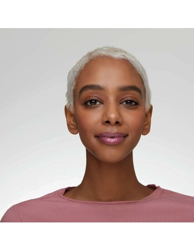 Essence Extreme Shine Volume Lipgloss 06 Candy...