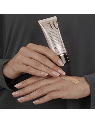 Catrice Tensational 10 in 1 Dream Primer 30ml