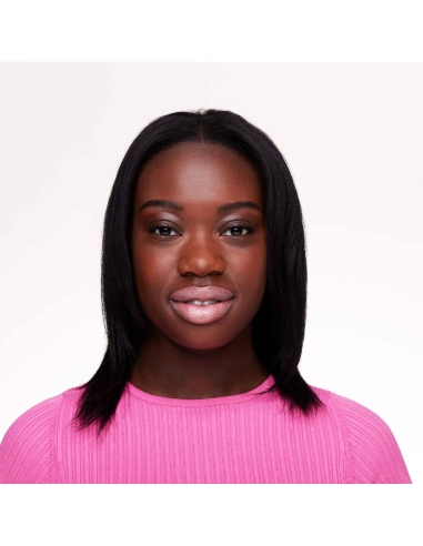 Essence Hydrating Nude Lipstick 301 Romantic 3,5g