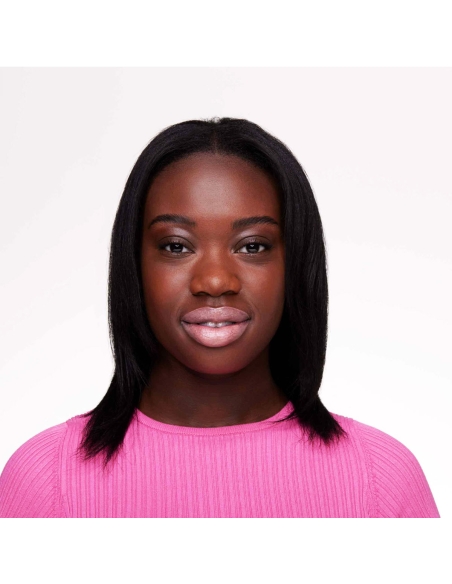 Essence Hydrating Nude Lipstick 301 Romantic 3,5g