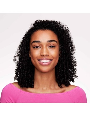 Essence Hydrating Nude Lipstick 301 Romantic 3,5g