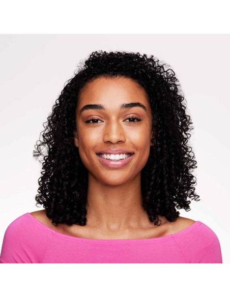 Essence Hydrating Nude Lipstick 301 Romantic 3,5g