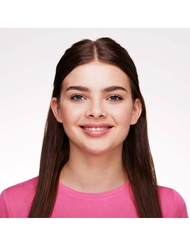 Essence Hydrating Nude Lipstick 301 Romantic 3,5g