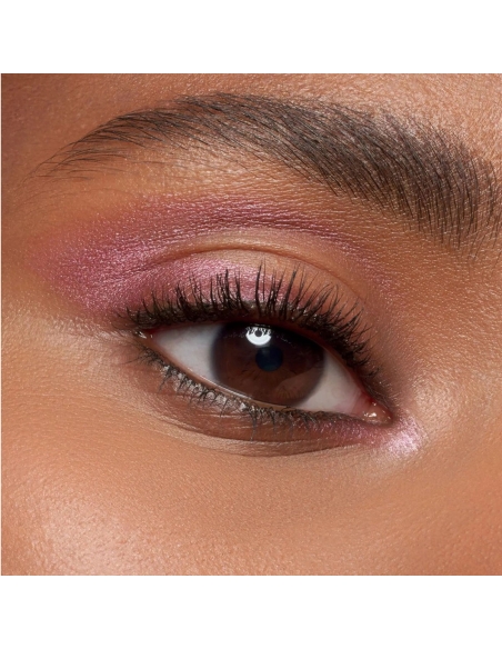 Essence Blend and Line Eyeshadow Stick 02 Oh My Ruby 1,8g