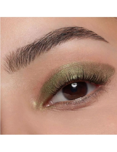 Essence Blend and Line Eyeshadow Stick 03...