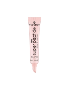 Essence The Super Peptide Cuidado para Lábios em Gloss 01...