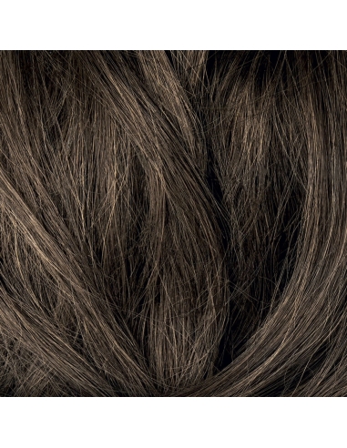 Herbatint Gel Colorante Capilar Permanente 6C...