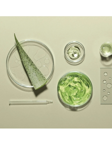 Herbatint Color Safe Champô Protetor de Cor 260ml