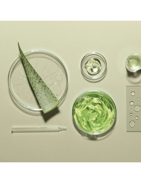 Herbatint Color Safe Champô Protetor de Cor 260ml