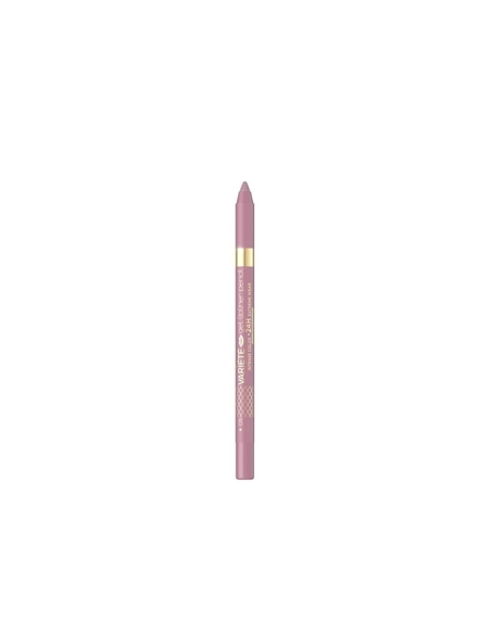 Eveline Cosmetics Variété Gel Lipnier Waterproof 05 Angel Nude