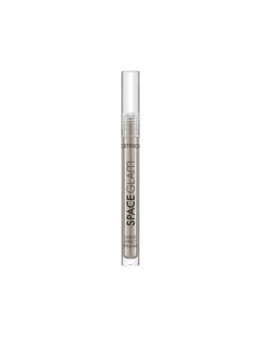 Catrice Space Glam Liquid Effect Eyeliner 010...