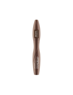 Catrice Glam and Doll Volume Mascara Brown 10ml