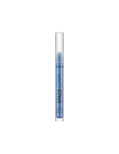 Catrice Space Glam Liquid Effect Eyeliner 030...