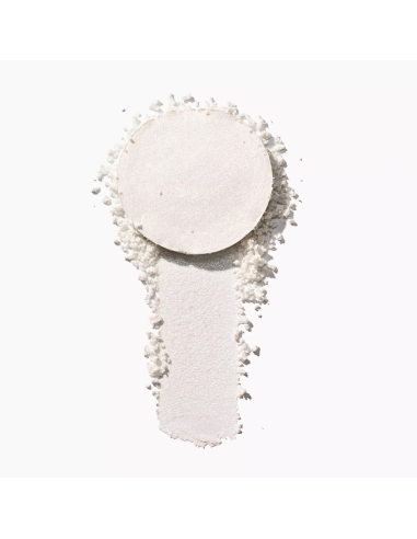 Catrice Diamond Haze Highlighter 010 Gimme...