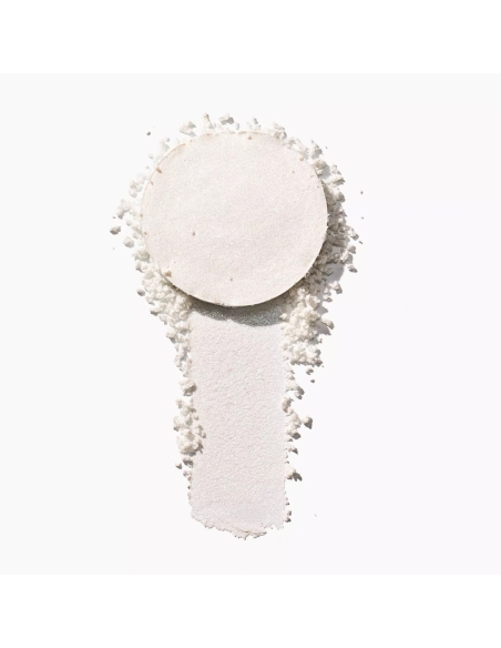 Catrice Diamond Haze Highlighter 010 Gimme Glitter 6g