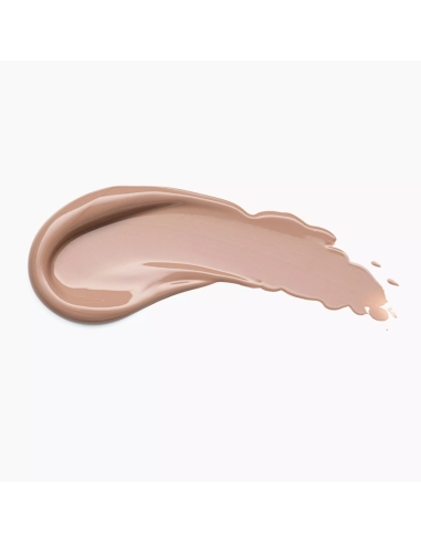 Catrice Melted Sun Liquid Bronzer 005 Tan Lines...