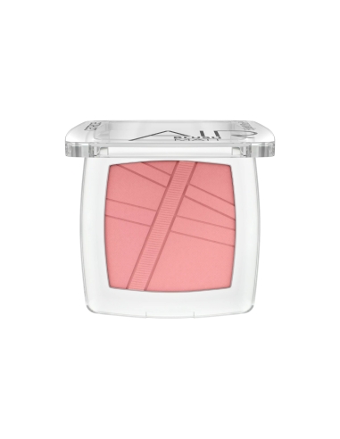 Catrice Air Blush Matt 140 Pink Lemonade 5,5g