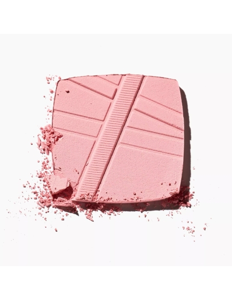 Catrice Air Blush Matt 140 Pink Lemonade 5,5g