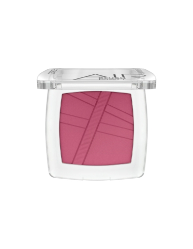 Catrice Air Blush Matt 150 Wine Time 5,5g