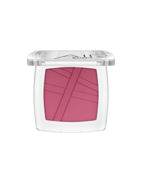 Catrice Air Blush Matt 150 Wine Time 5,5g